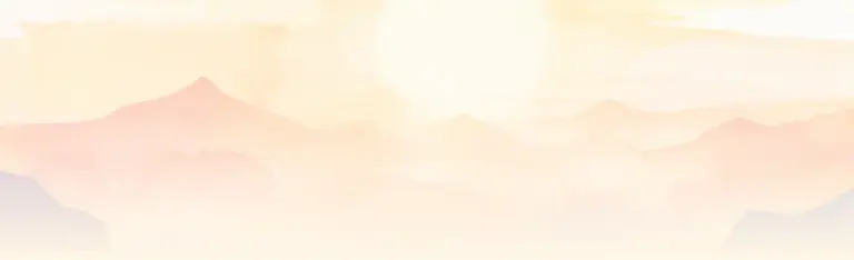 Background image: My site